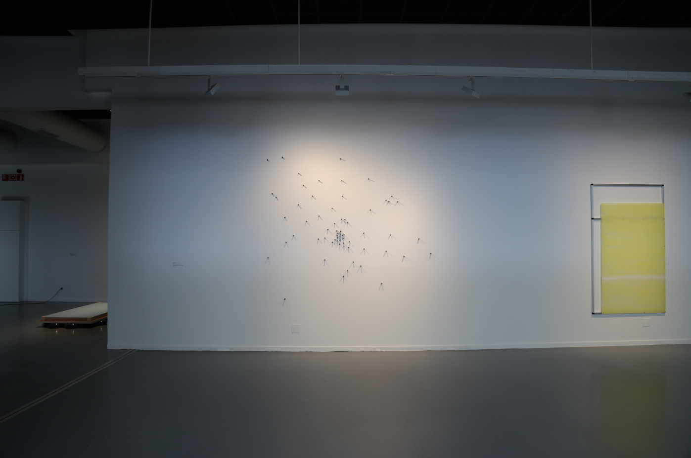 Captura de pantalla 2015-11-19 a las 13.09.44.png