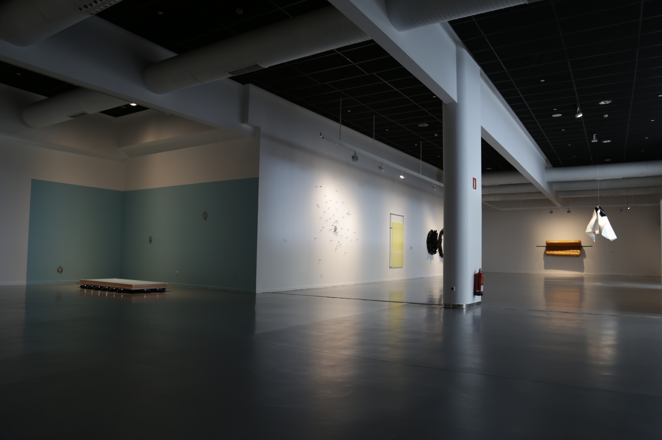 Captura de pantalla 2015-11-19 a las 13.10.32.png