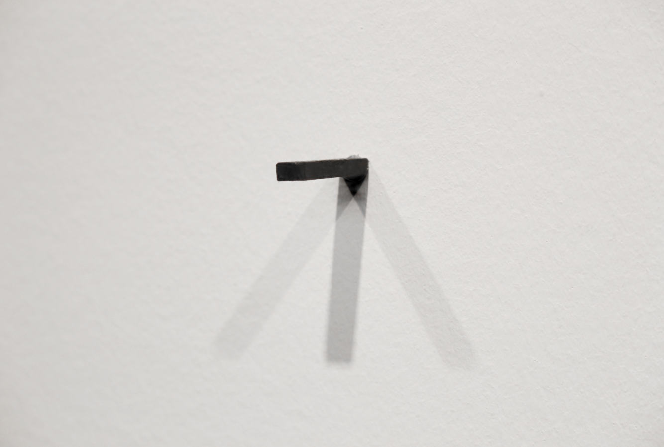 Captura de pantalla 2015-11-19 a las 13.11.52.png