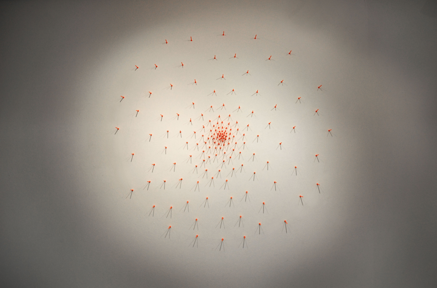 Captura de pantalla 2015-11-18 a las 20.51.06.png