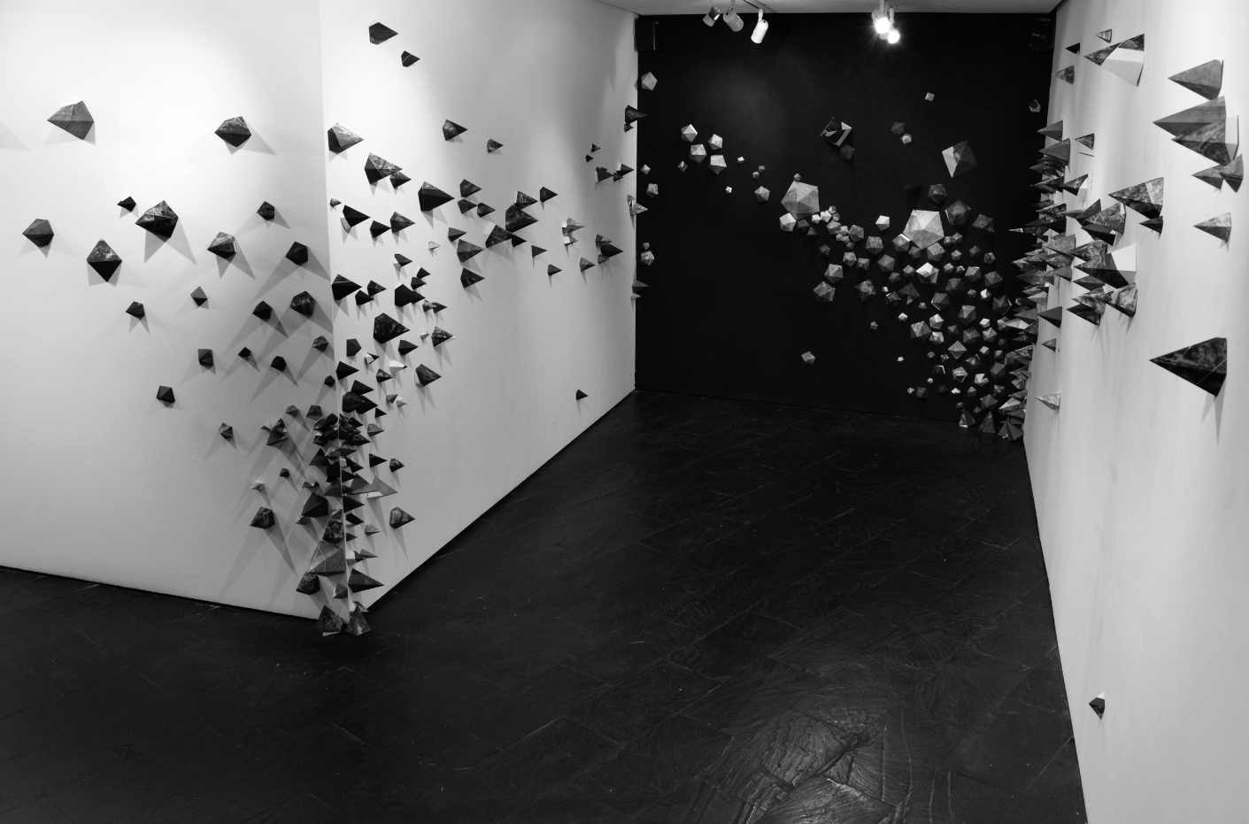 Captura de pantalla 2015-11-19 a las 13.36.00.png