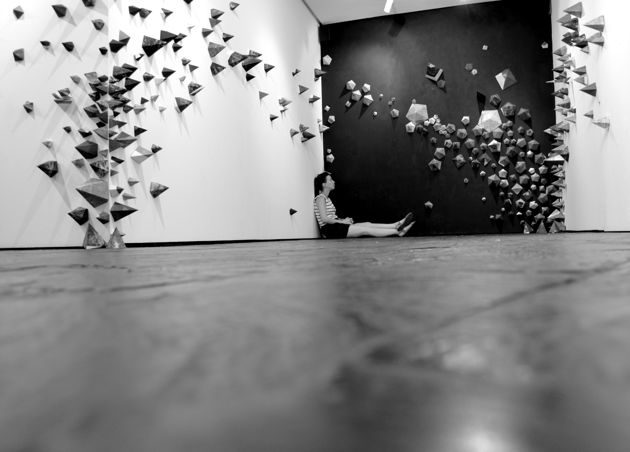 Captura de pantalla 2015-11-19 a las 13.36.11.png