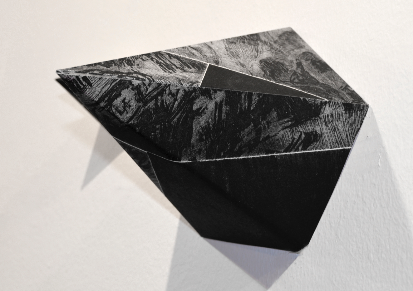 Captura de pantalla 2015-11-19 a las 13.36.40.png