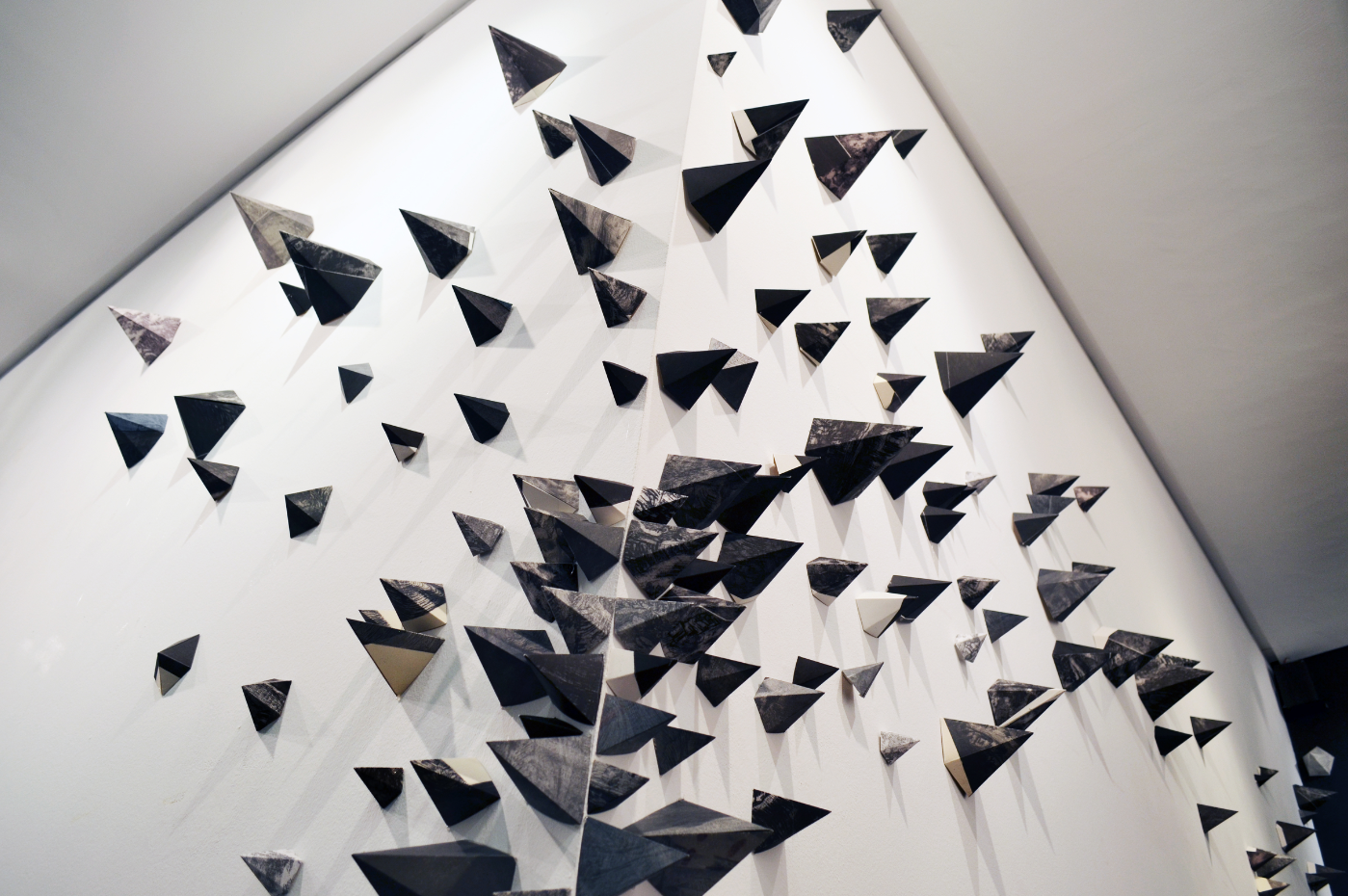 Captura de pantalla 2015-11-19 a las 13.35.41.png