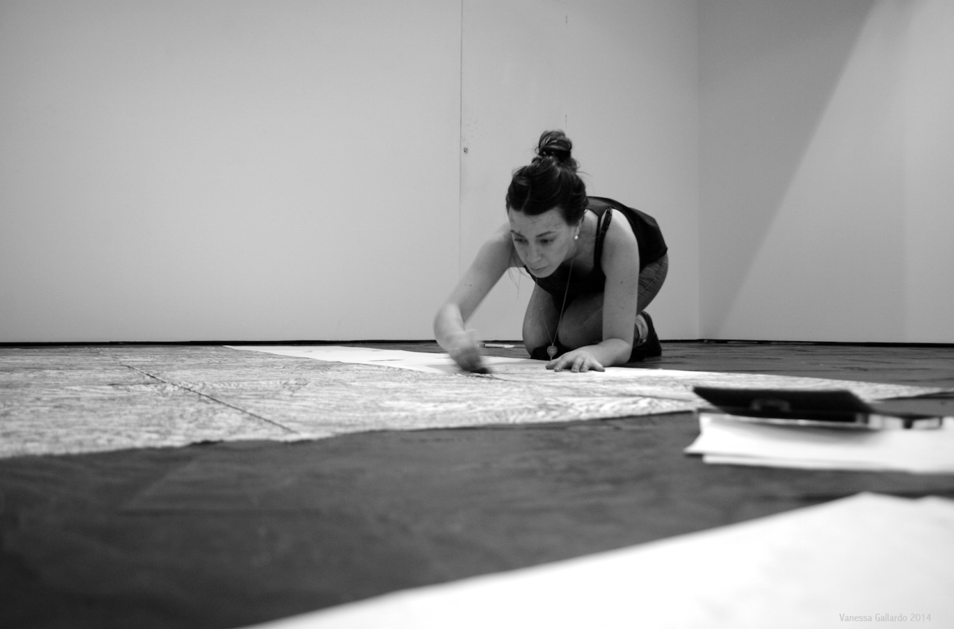 Captura de pantalla 2015-11-19 a las 13.51.41.png