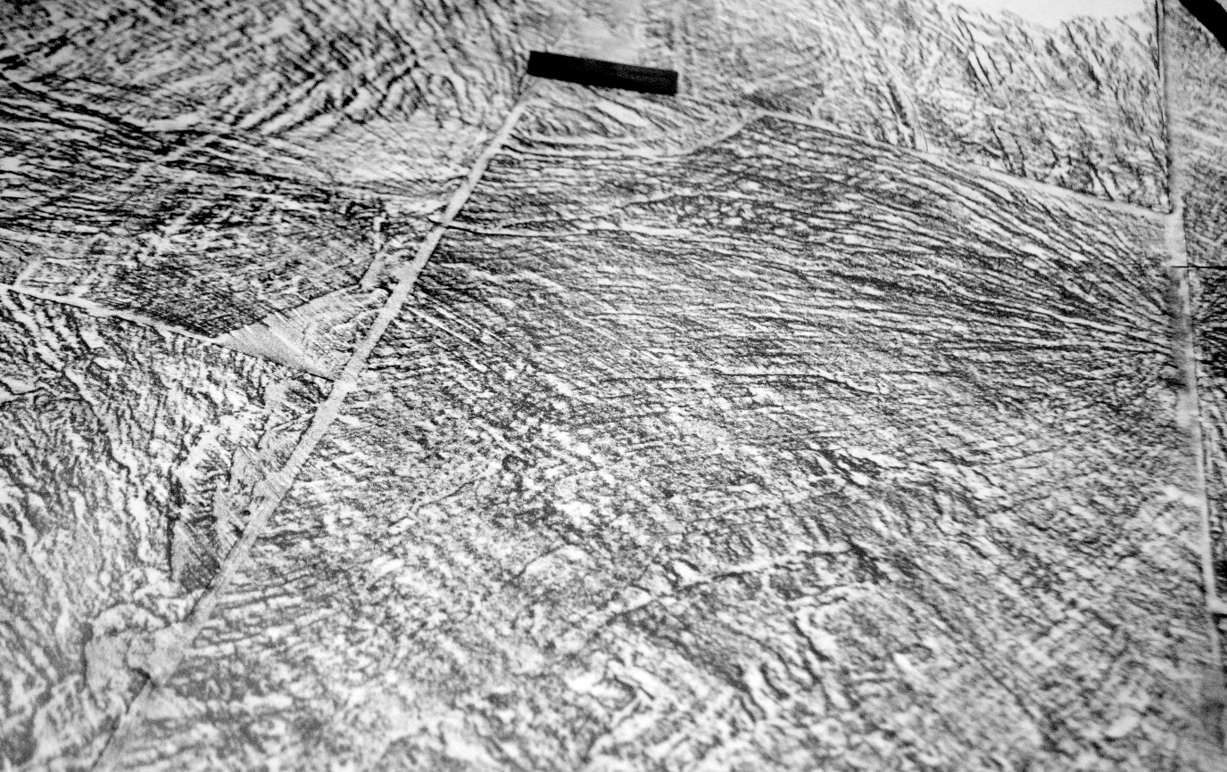 Captura de pantalla 2015-11-19 a las 13.52.09.png