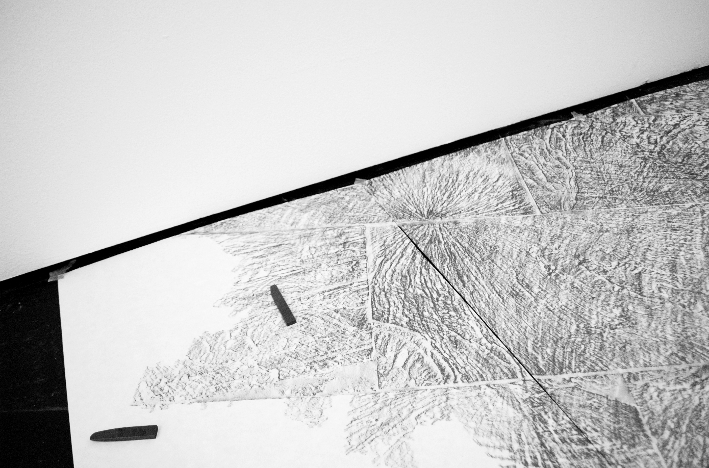 Captura de pantalla 2015-11-19 a las 13.51.32.png