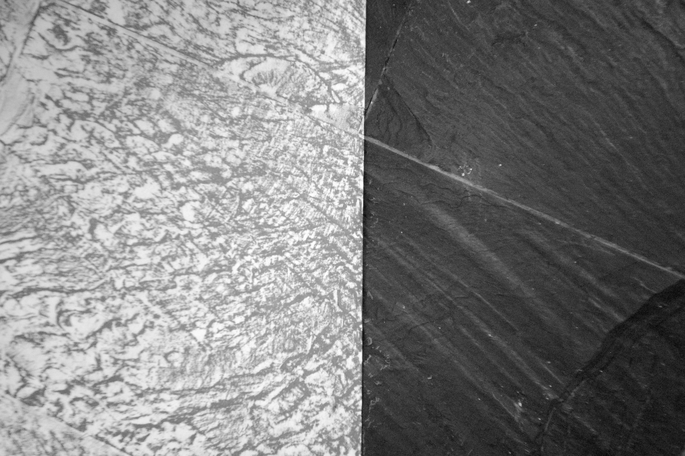 Captura de pantalla 2015-11-19 a las 13.52.49.png