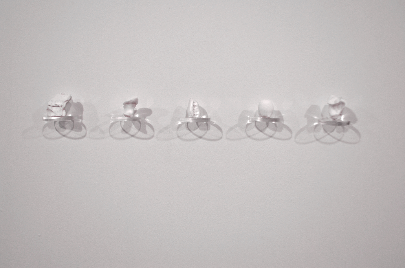 Captura de pantalla 2015-11-20 a las 10.54.43.png