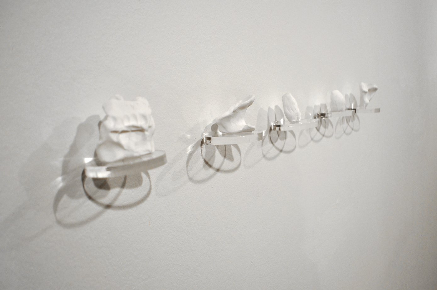 Captura de pantalla 2015-11-20 a las 10.54.56.png