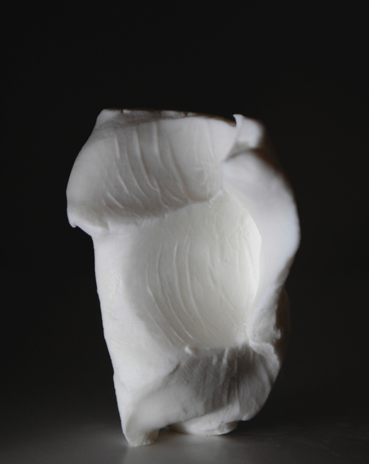 Captura de pantalla 2015-11-20 a las 10.55.37.png