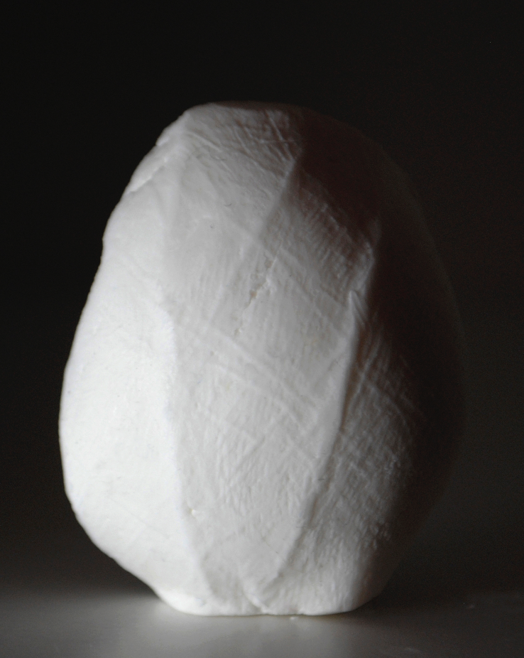 Captura de pantalla 2015-11-20 a las 10.56.00.png