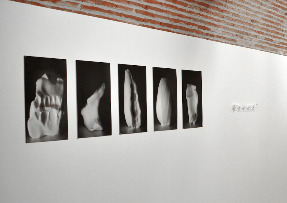 Captura de pantalla 2015-11-20 a las 10.56.45.png