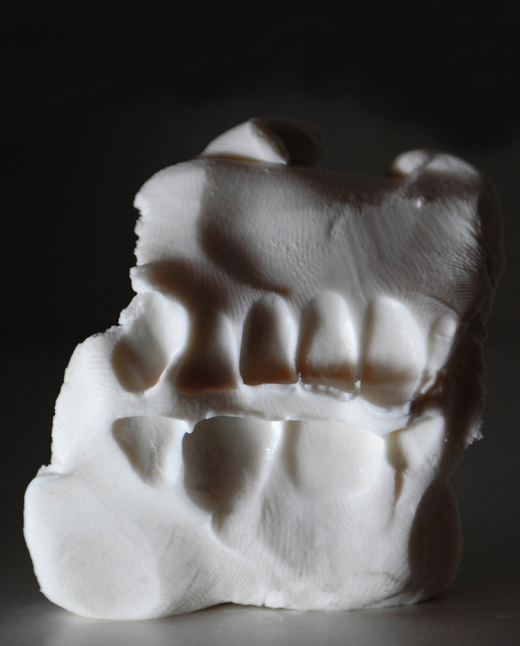 Captura de pantalla 2015-11-20 a las 10.56.31.png