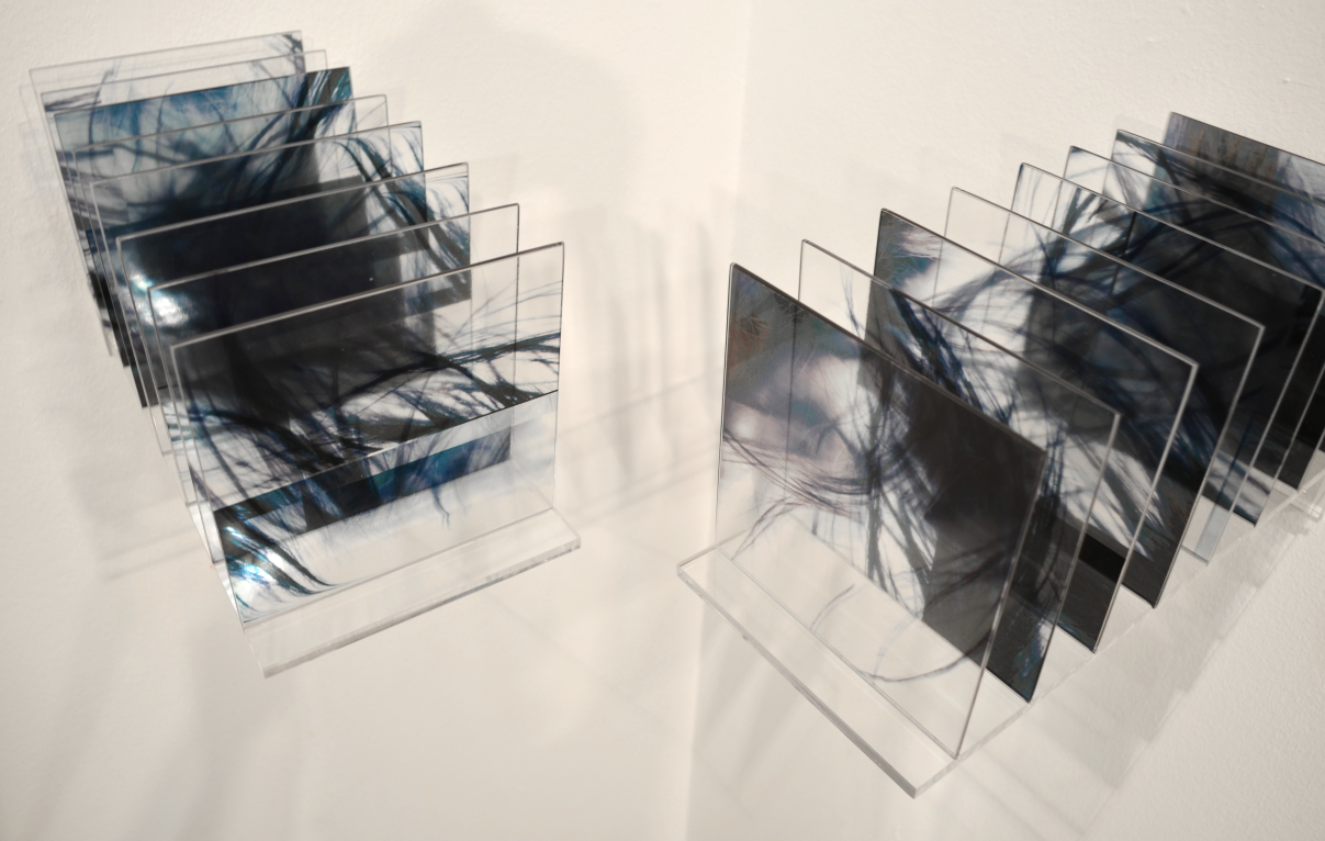 Captura de pantalla 2014-07-13 a la(s) 12.42.44.png