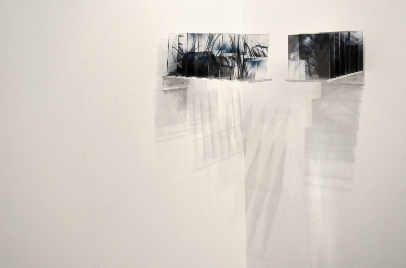 Captura de pantalla 2015-11-20 a las 11.12.12.png