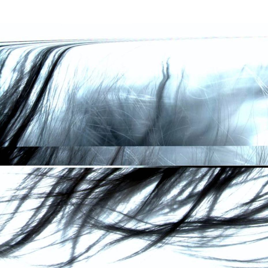 Captura de pantalla 2015-11-20 a las 11.12.51.png