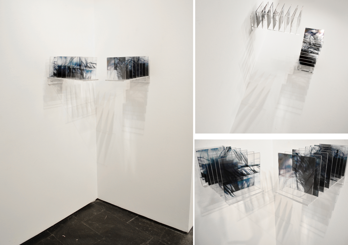 Captura de pantalla 2015-11-20 a las 11.12.22.png