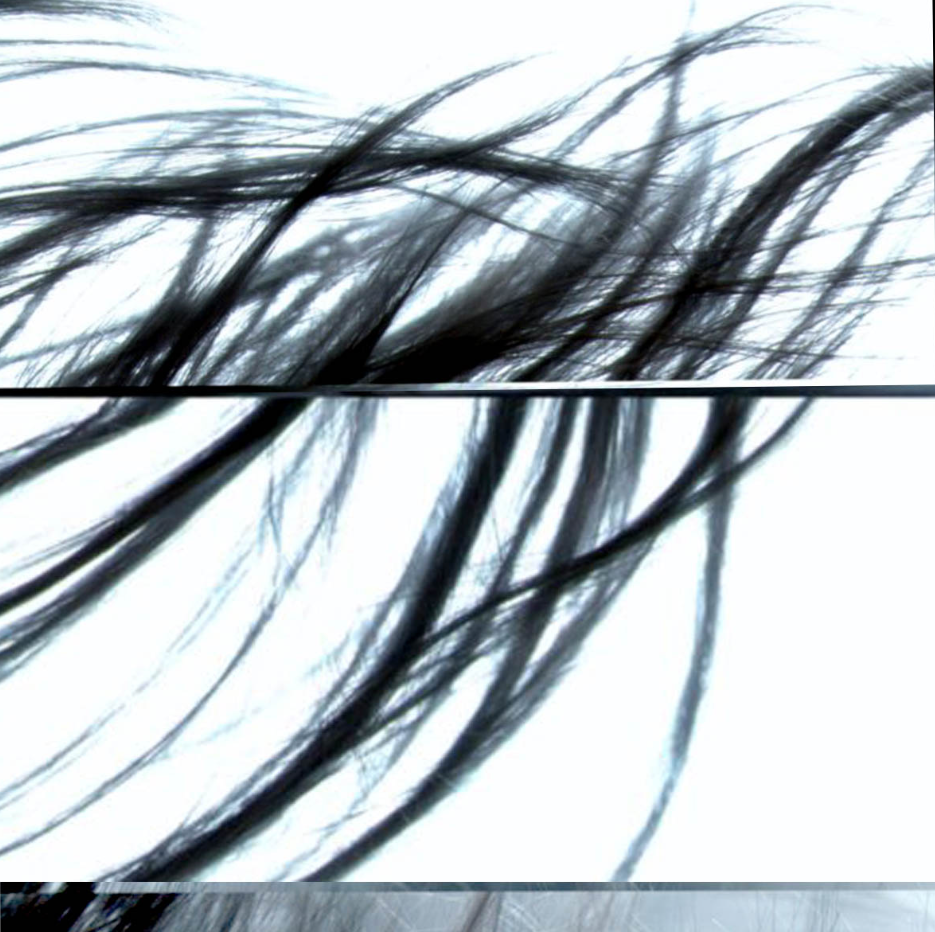 Captura de pantalla 2015-11-20 a las 11.13.16.png