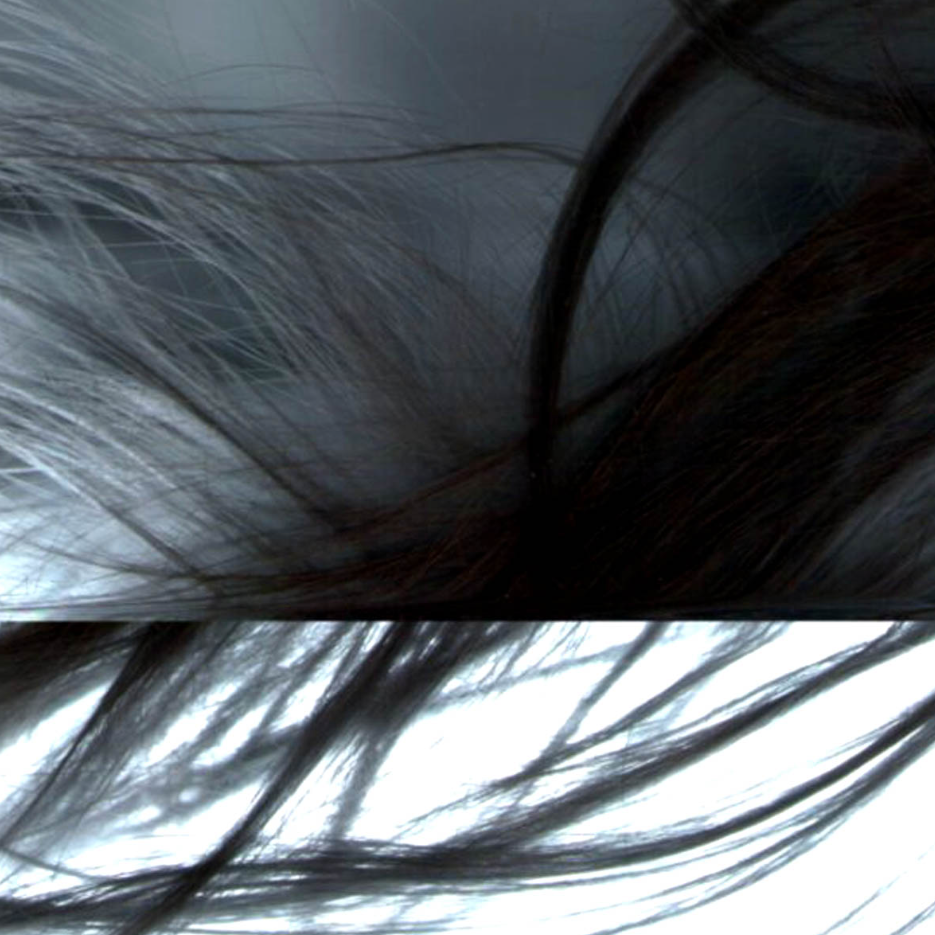 Captura de pantalla 2015-11-20 a las 11.13.23.png