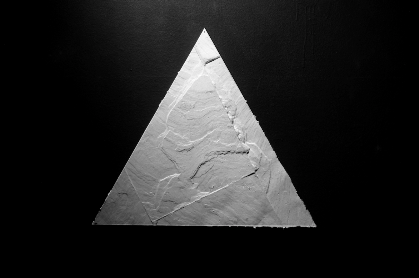 Captura de pantalla 2015-11-19 a las 13.52.28.png