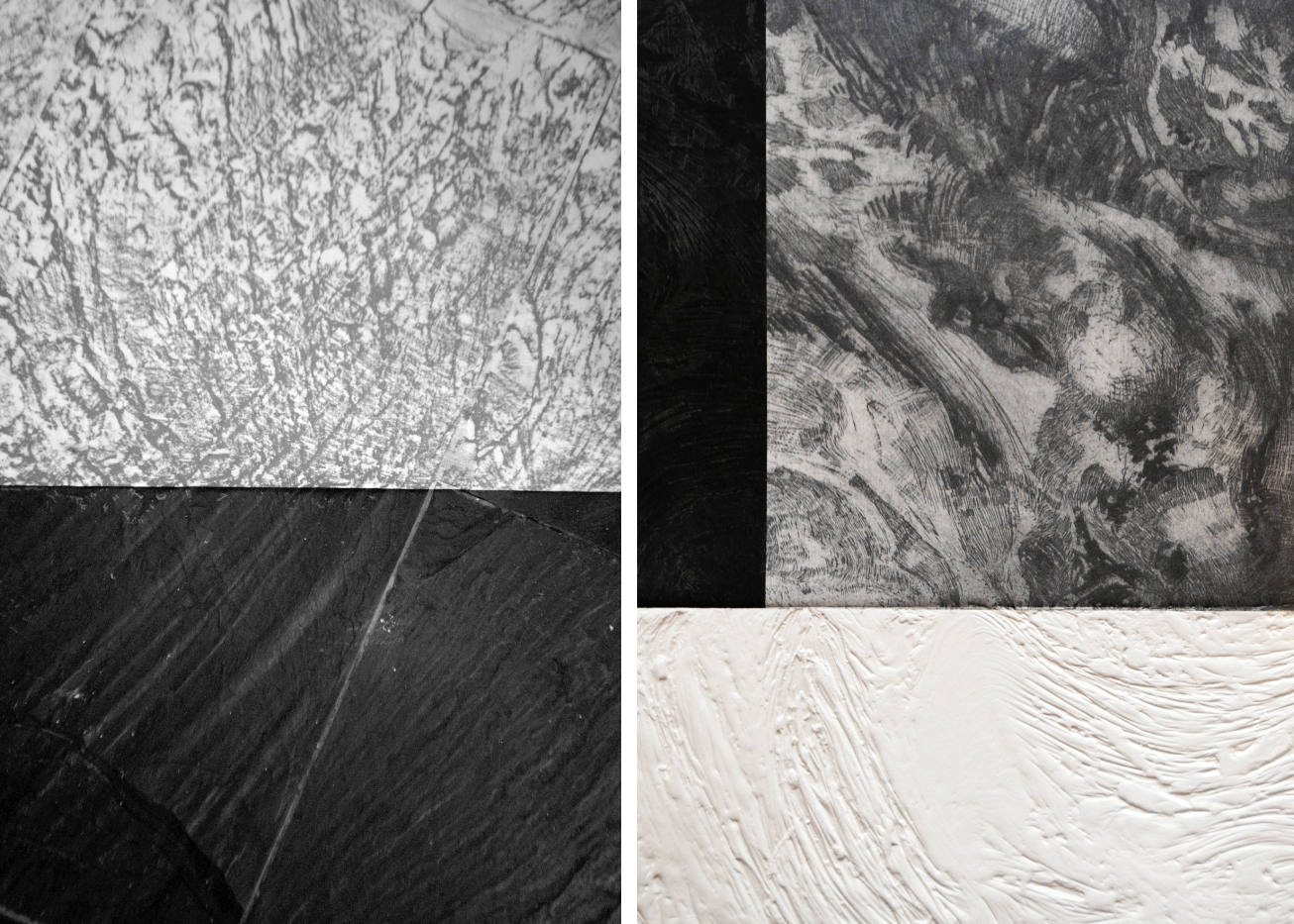 Captura de pantalla 2015-11-20 a las 11.17.44.png