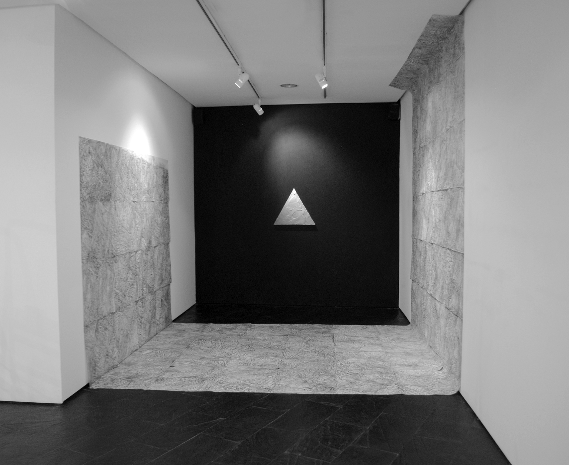 Captura de pantalla 2015-11-20 a las 19.16.43.png