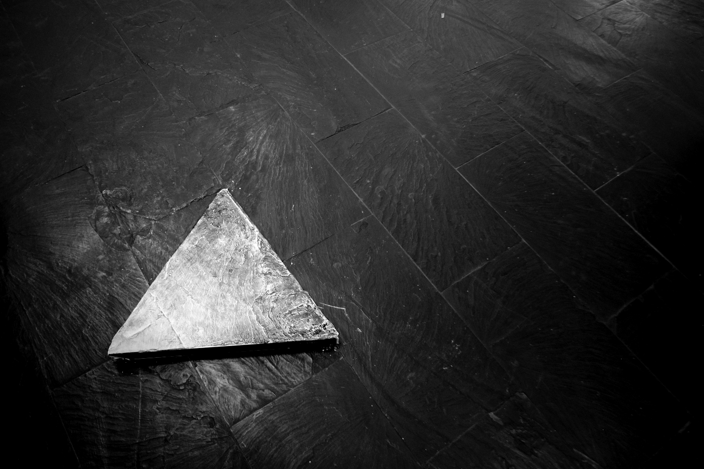 Captura de pantalla 2015-11-20 a las 20.32.46.png