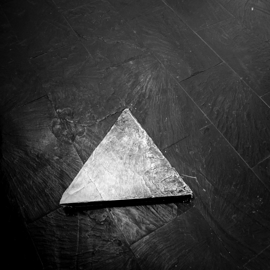 Captura de pantalla 2015-11-20 a las 20.32.46.png