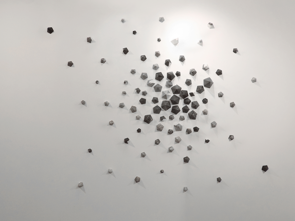 Captura de pantalla 2015-11-20 a las 20.46.34.png