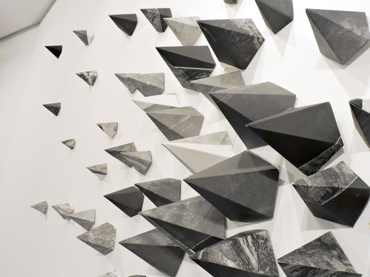 Captura de pantalla 2015-11-20 a las 20.46.50.png