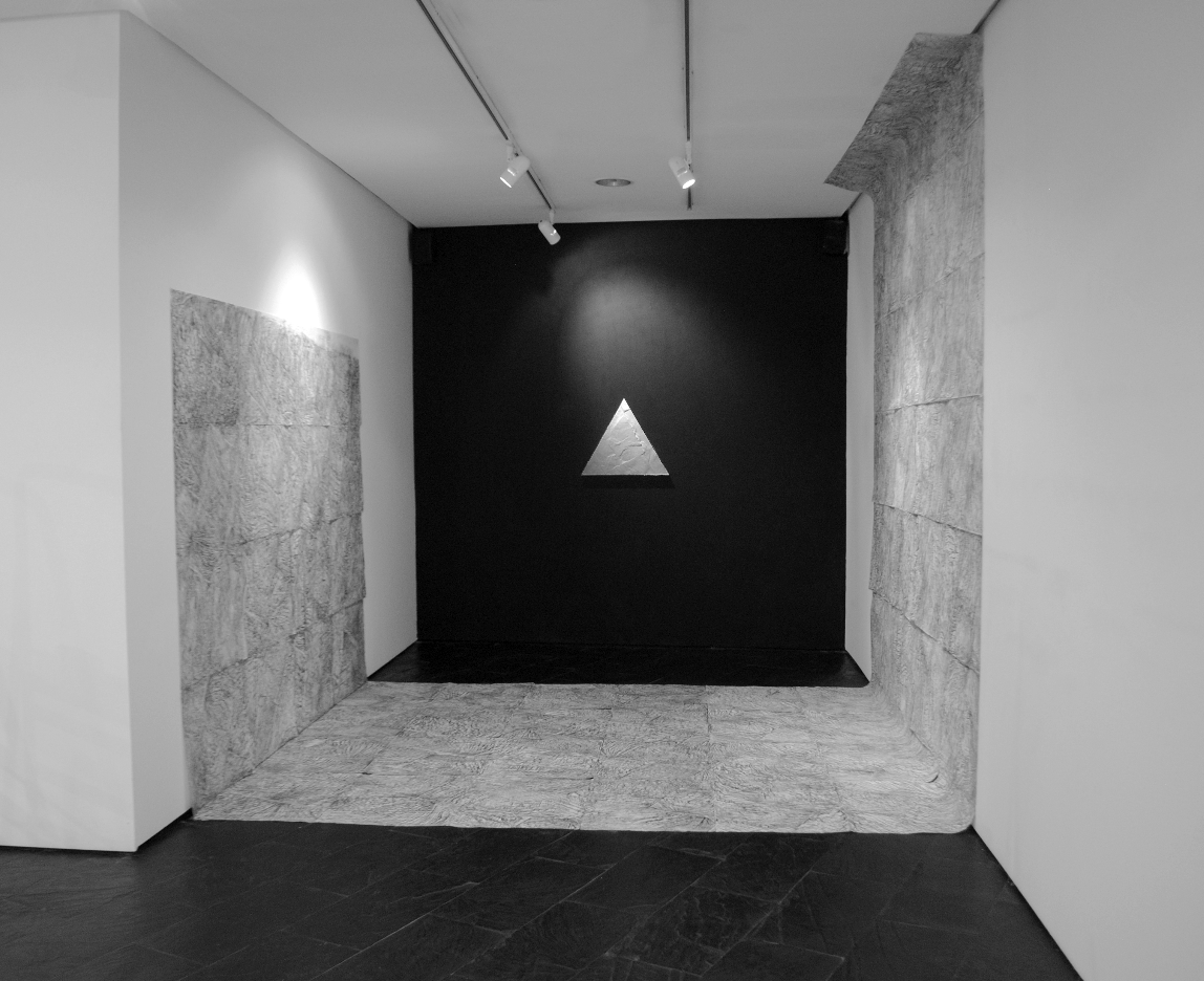 Captura de pantalla 2016-02-01 a las 18.13.35.png