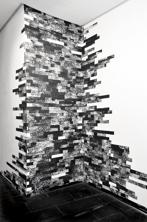 Captura de pantalla 2016-02-02 a las 12.34.20.png