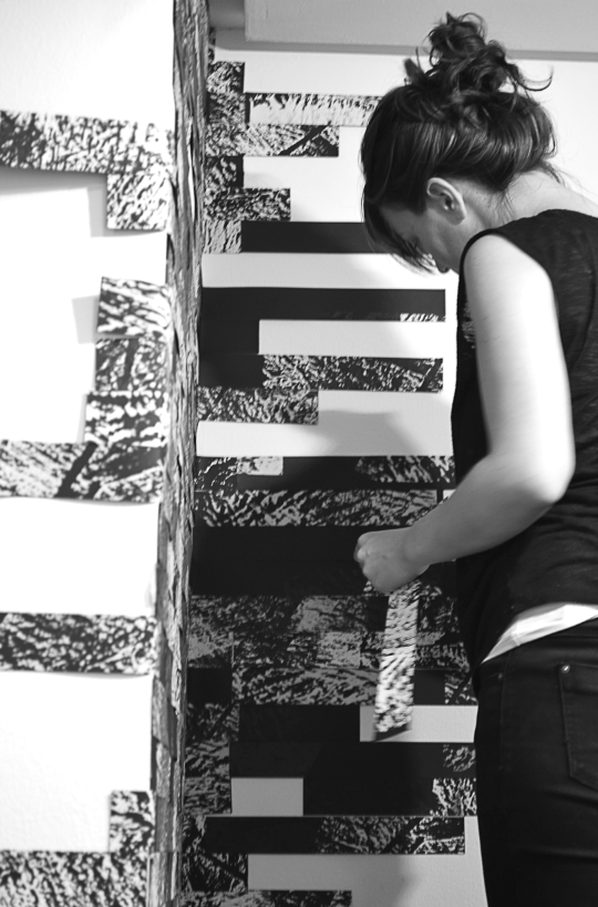 Captura de pantalla 2016-02-02 a las 12.49.21.png