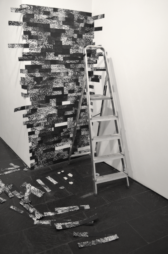 Captura de pantalla 2016-02-02 a las 12.46.20.png