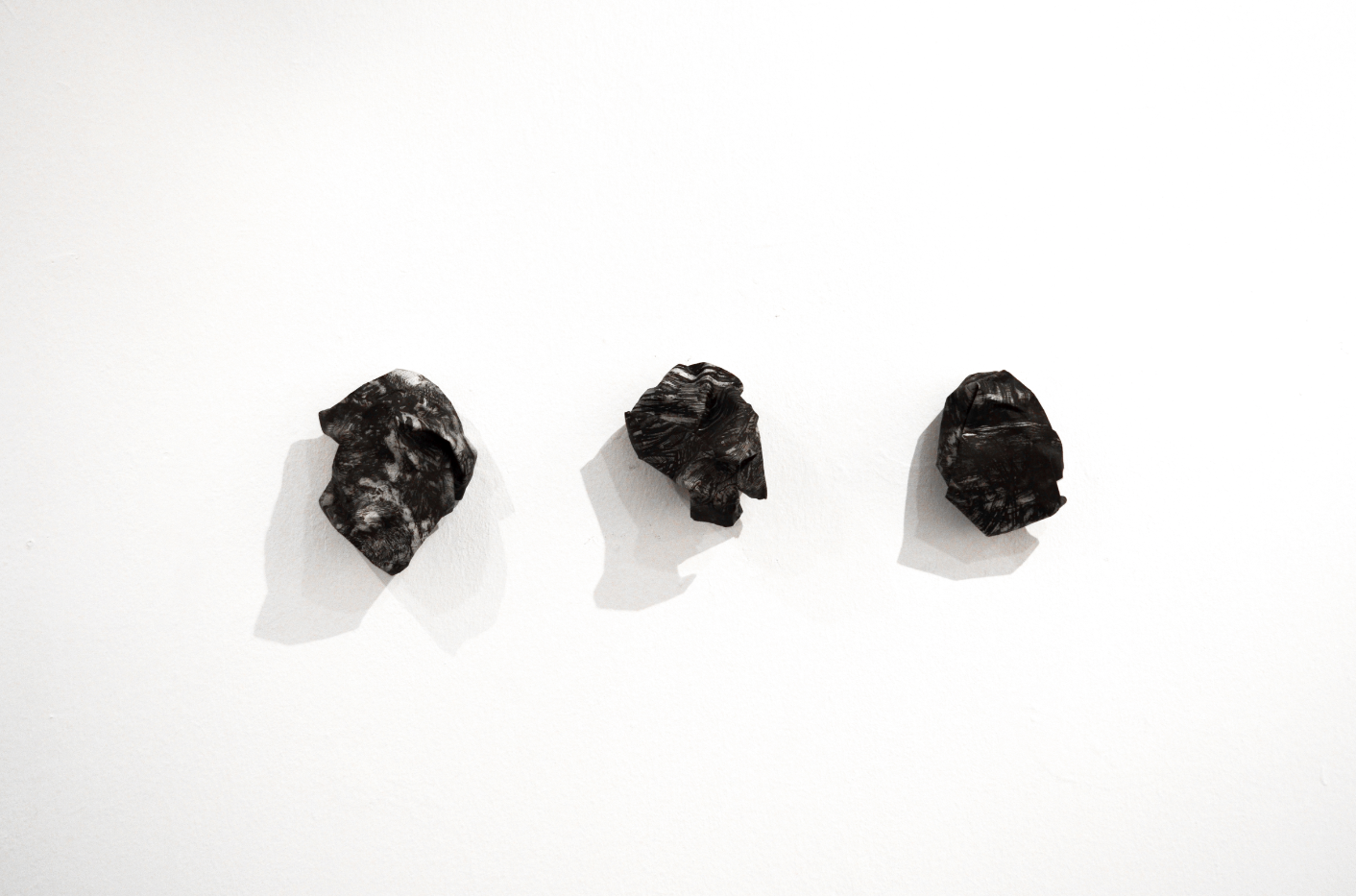 Captura de pantalla 2016-02-02 a las 12.40.59.png