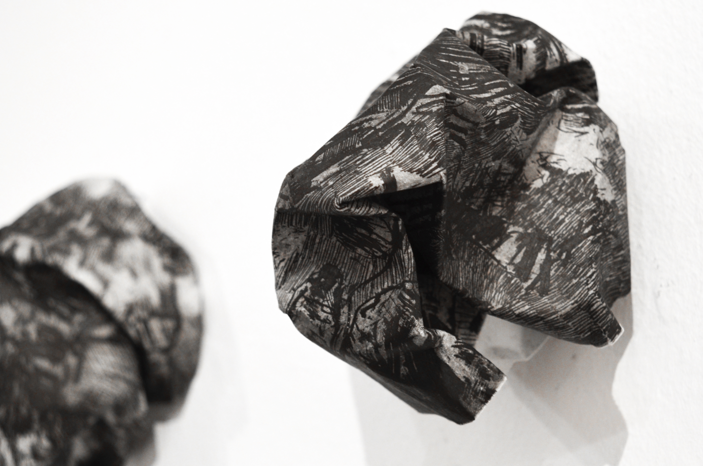 Captura de pantalla 2016-02-02 a las 12.41.07.png