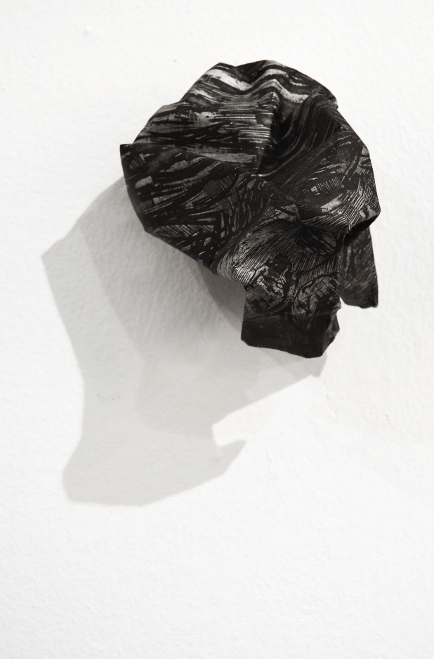 Captura de pantalla 2016-02-02 a las 12.41.16.png