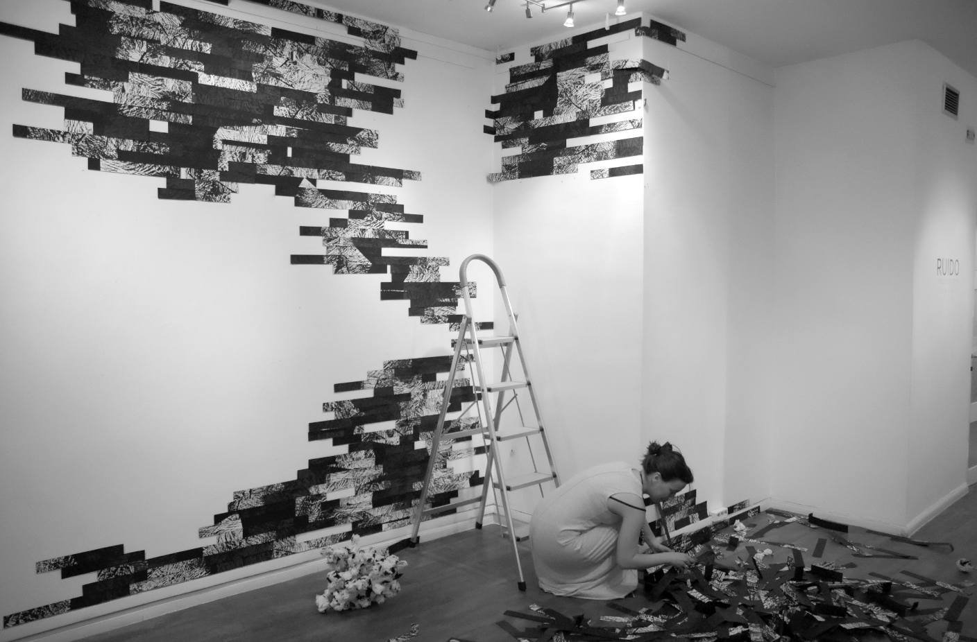 Captura de pantalla 2017-01-03 a las 13.20.18.png