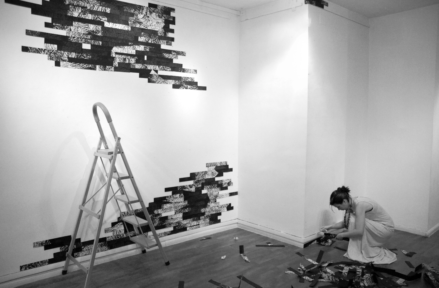 Captura de pantalla 2017-01-03 a las 13.20.29.png