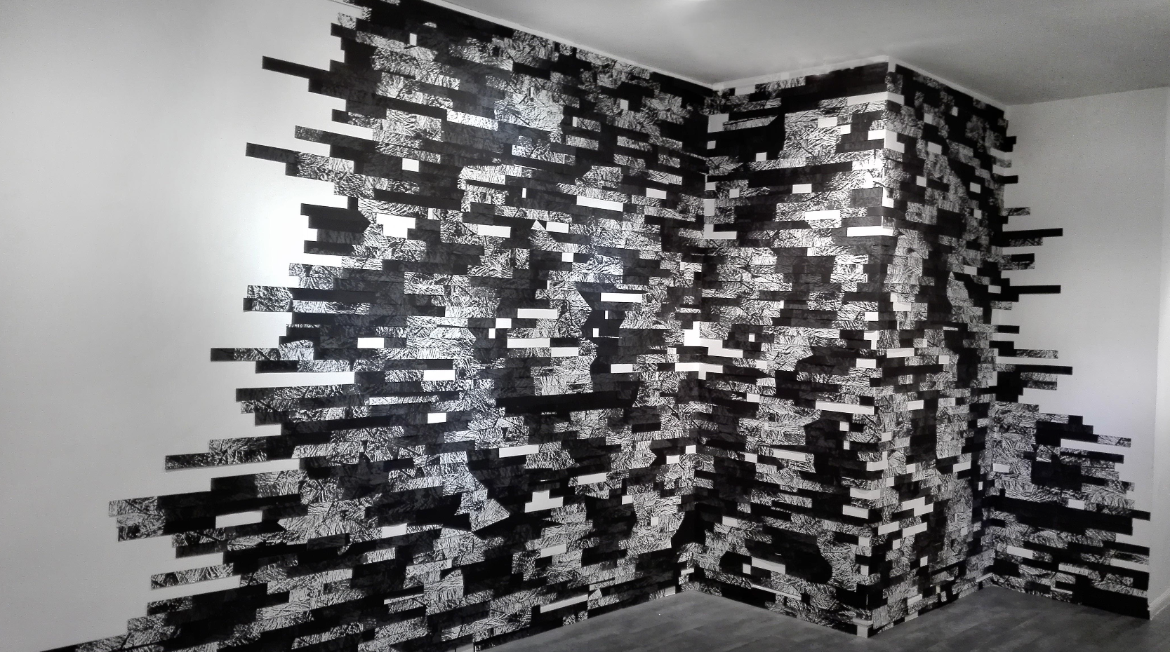    
  
 
 96 
  
    
  
 Normal 
 0 
 
 
 21 
 
 
 false 
 false 
 false 
 
 ES-TRAD 
 X-NONE 
 X-NONE 
 
  
  
  
  
  
  
  
  
  
 
 
  
  
  
  
  
  
  
  
  
  
  
  
    
  
 
 
 
 
 
 
 
 
 
 
 
 
 
 
 
 
 
 
 
 
 
 
 
 
 
 
 
 
 
 
 
 
 
 
