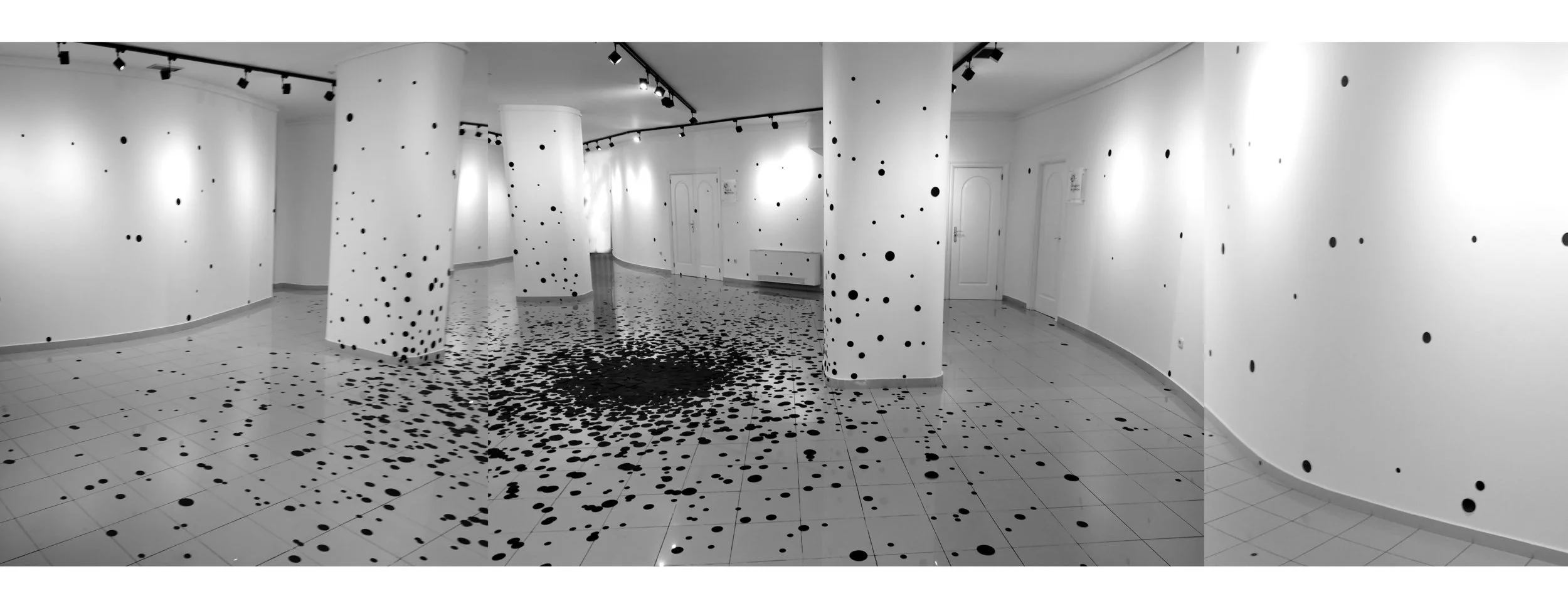 EXPLOSIÓN EN NEGRO.jpg