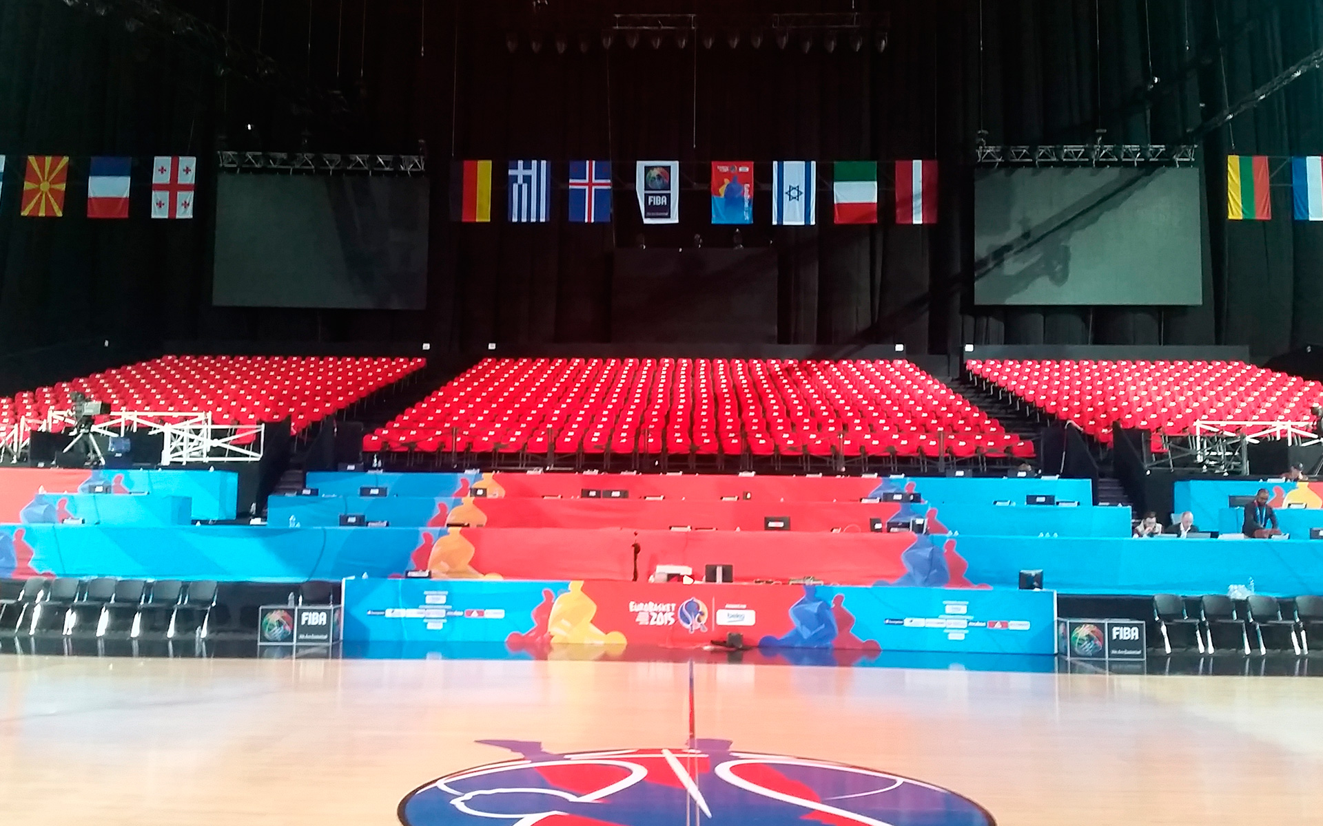 EuroBasket.jpg