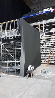 20170912_173118.jpg