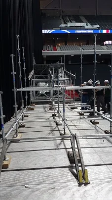 20170911_072446.jpg
