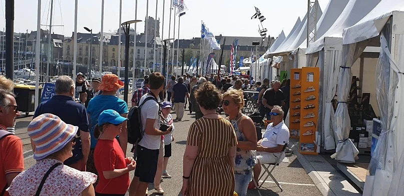 20190626_163101.jpg