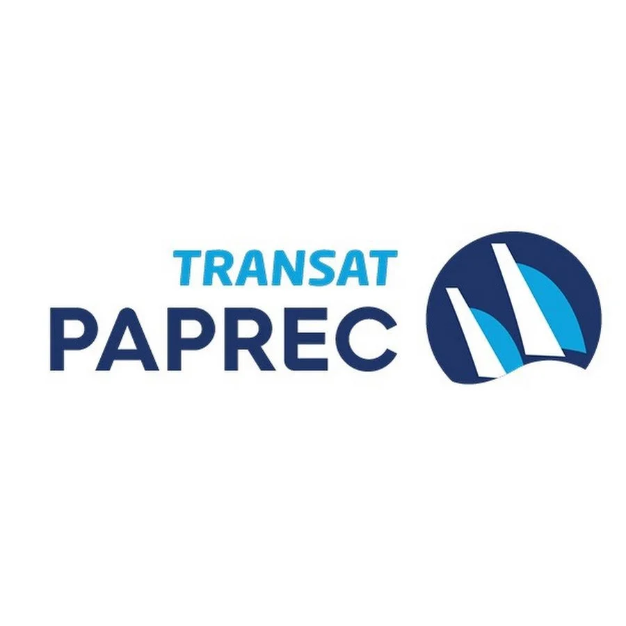 Transat Paprec 