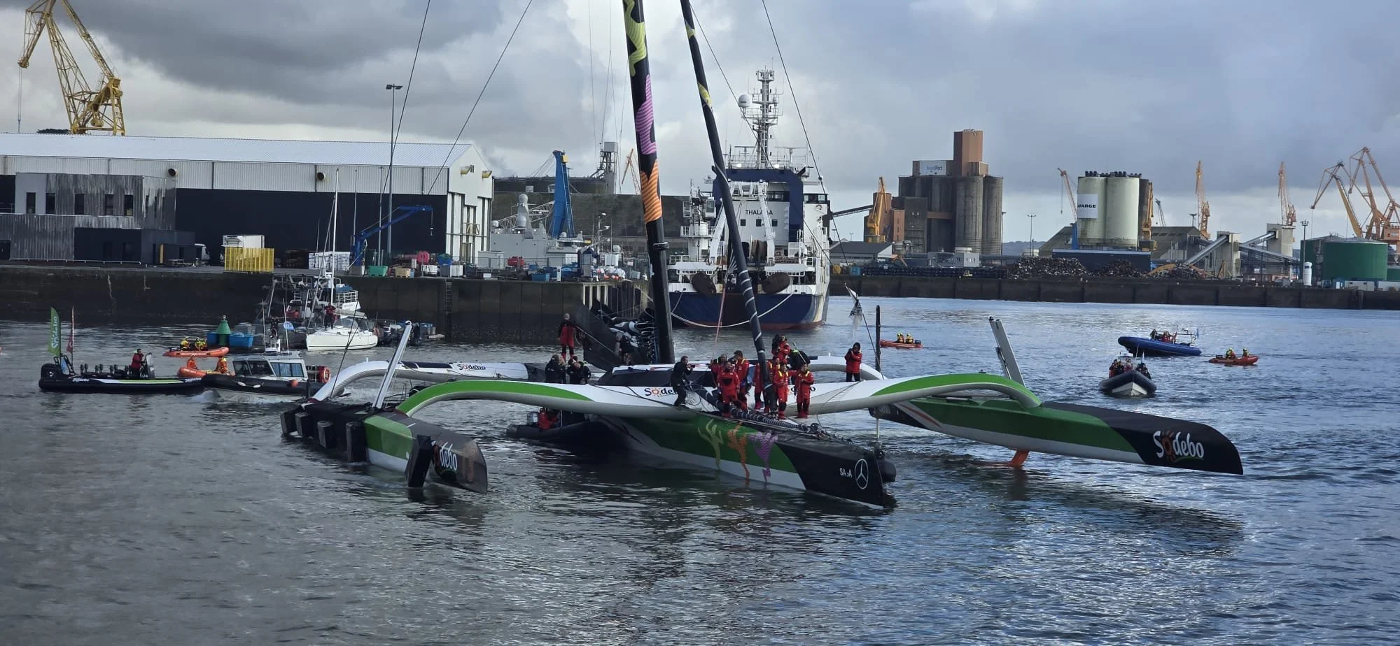 WhatsApp Image 2026-01-25 at 18.32.22.jpeg