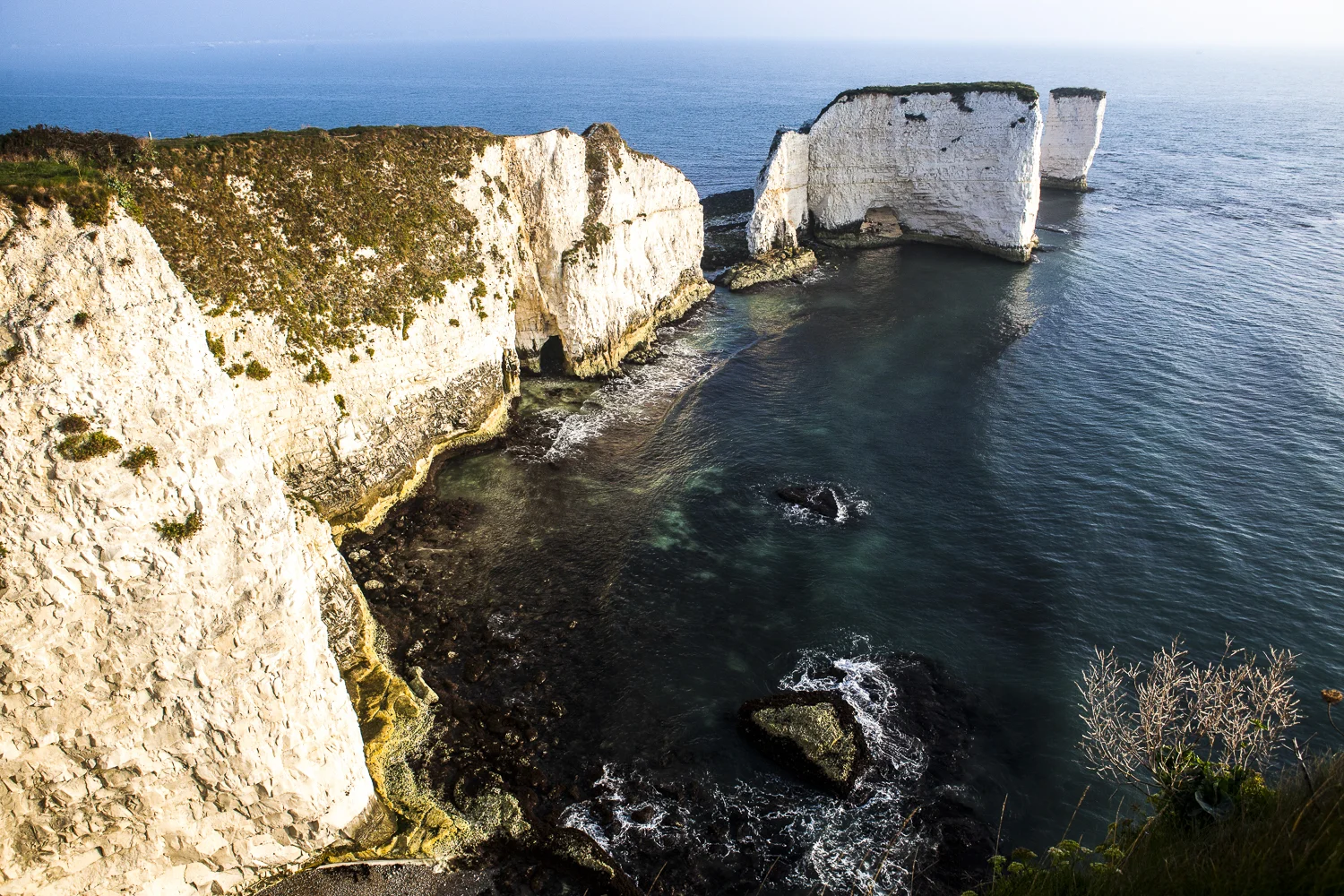 Places_0003.jpg