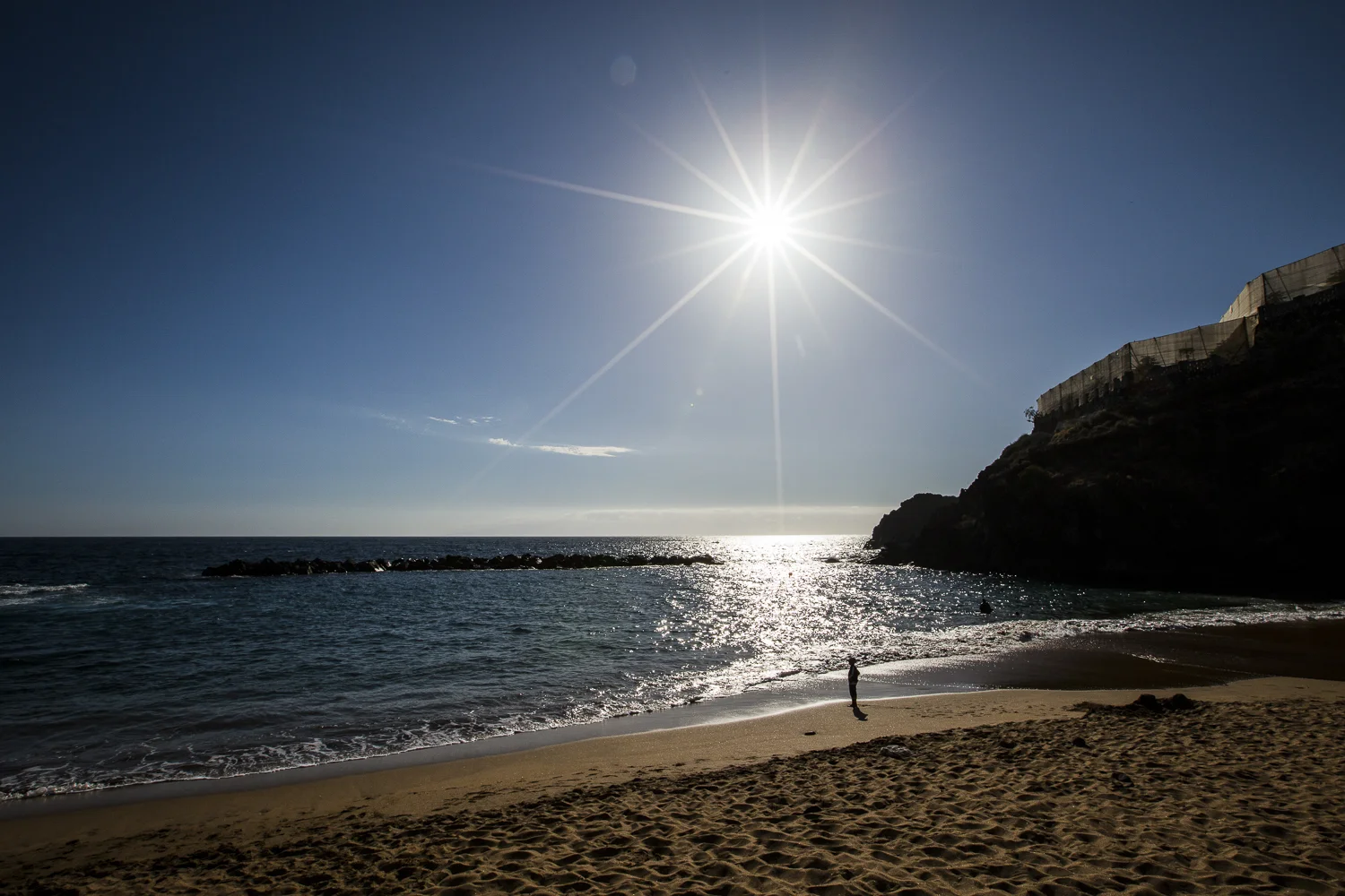 Places_0004.jpg